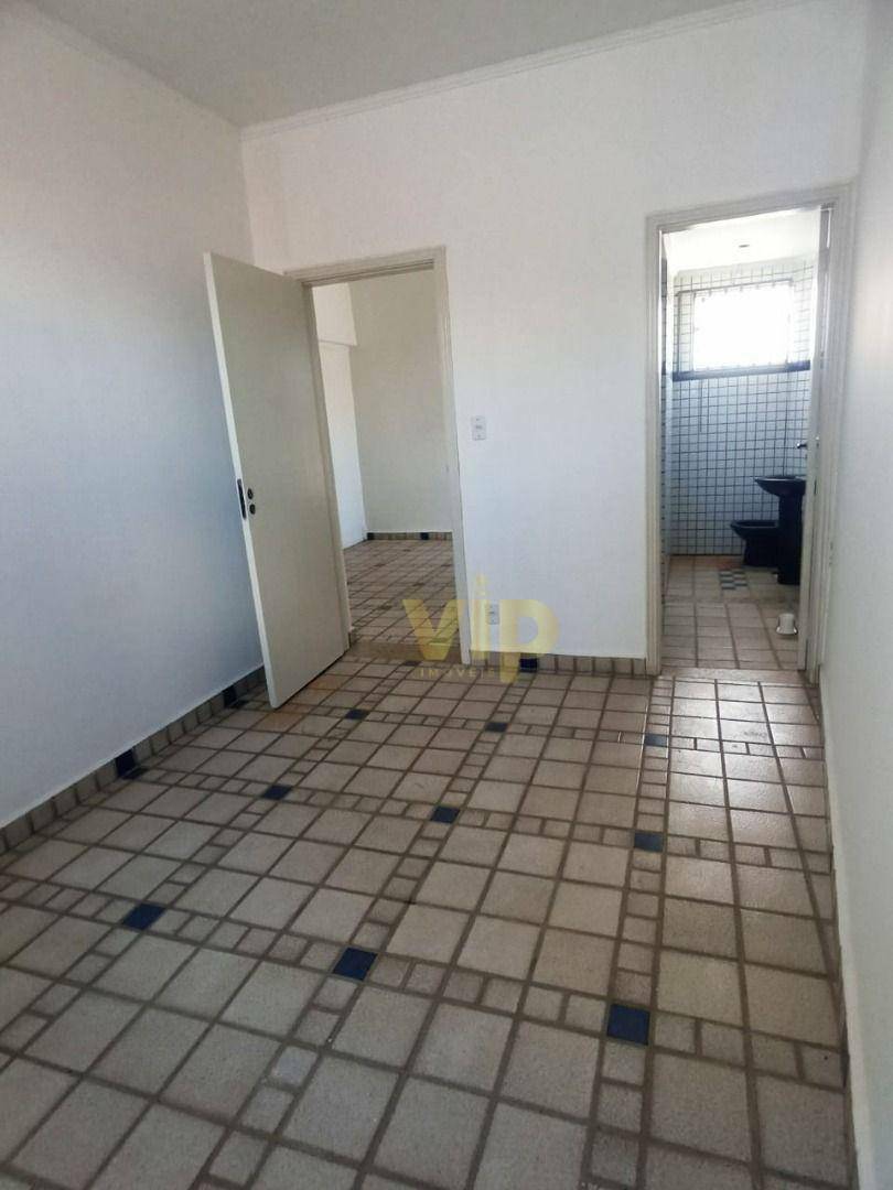 Prédio Inteiro para alugar, 364m² - Foto 38