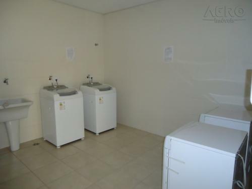 Apartamento à venda com 3 quartos, 86m² - Foto 17