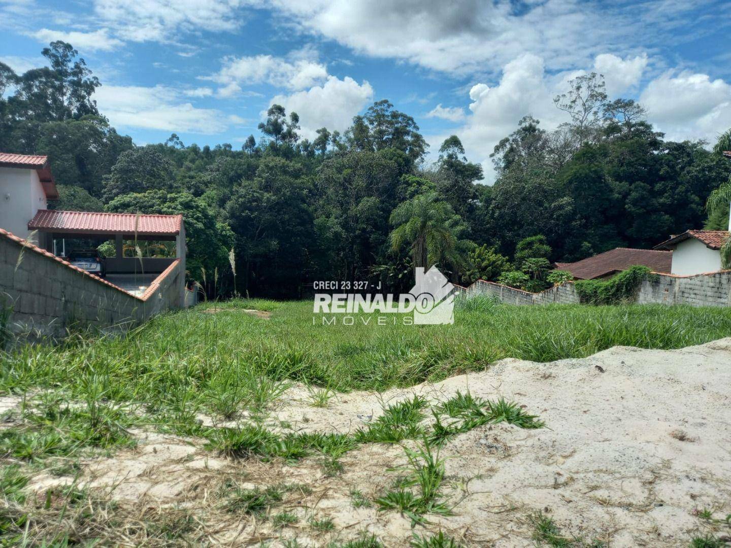 Loteamento e Condomínio à venda, 2148M2 - Foto 3