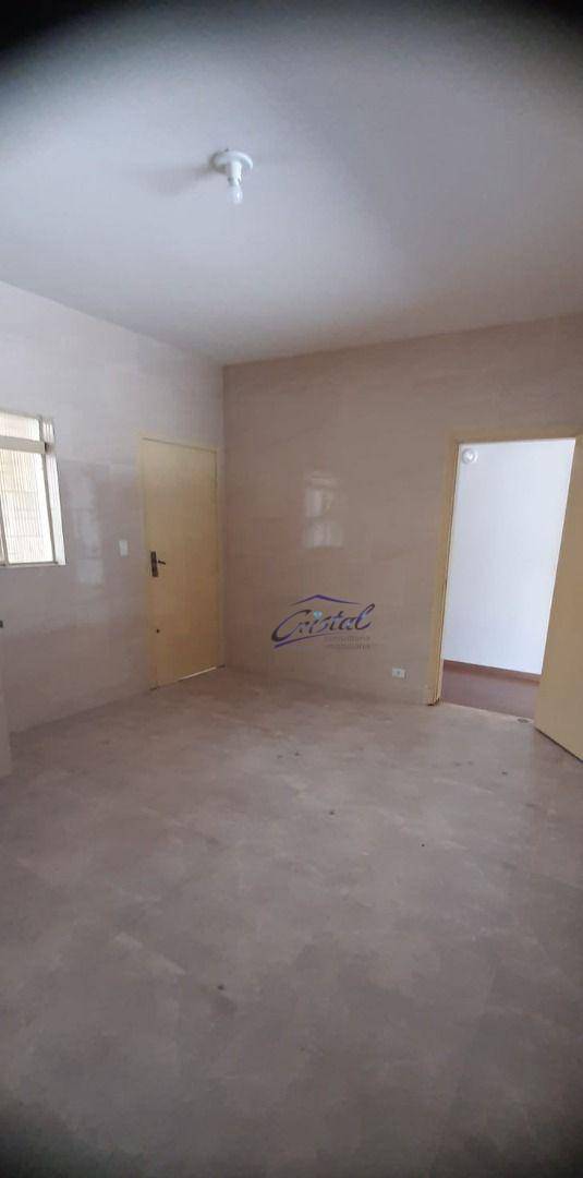 Casa à venda com 3 quartos, 155m² - Foto 26