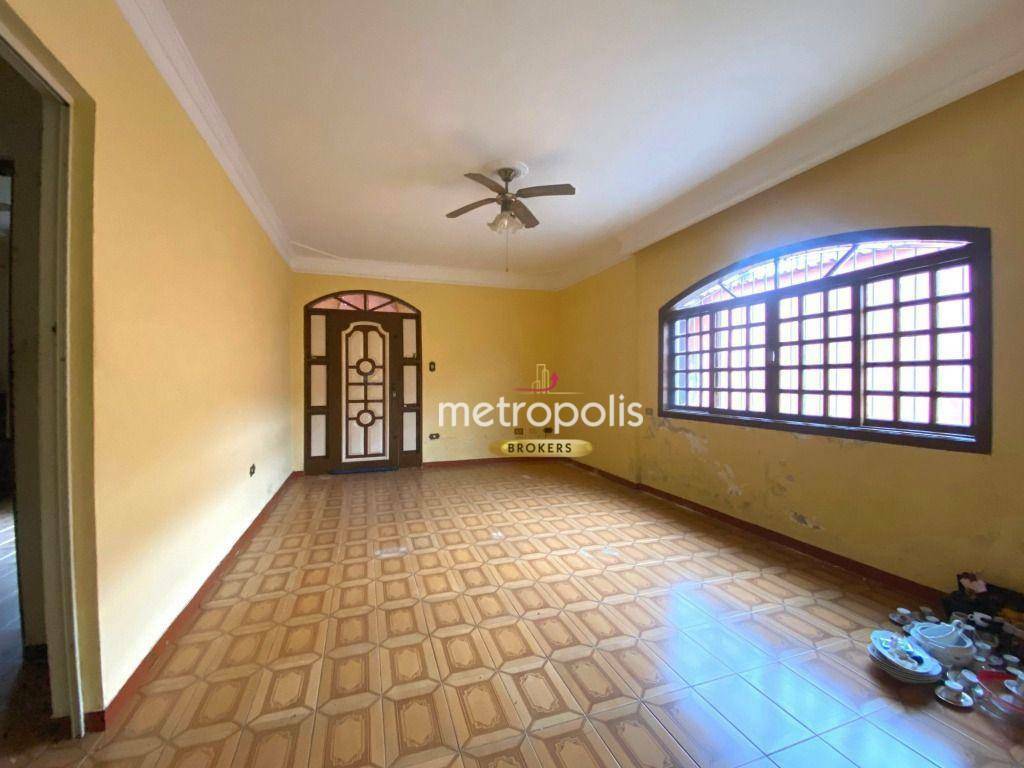 Casa à venda com 2 quartos, 232m² - Foto 19