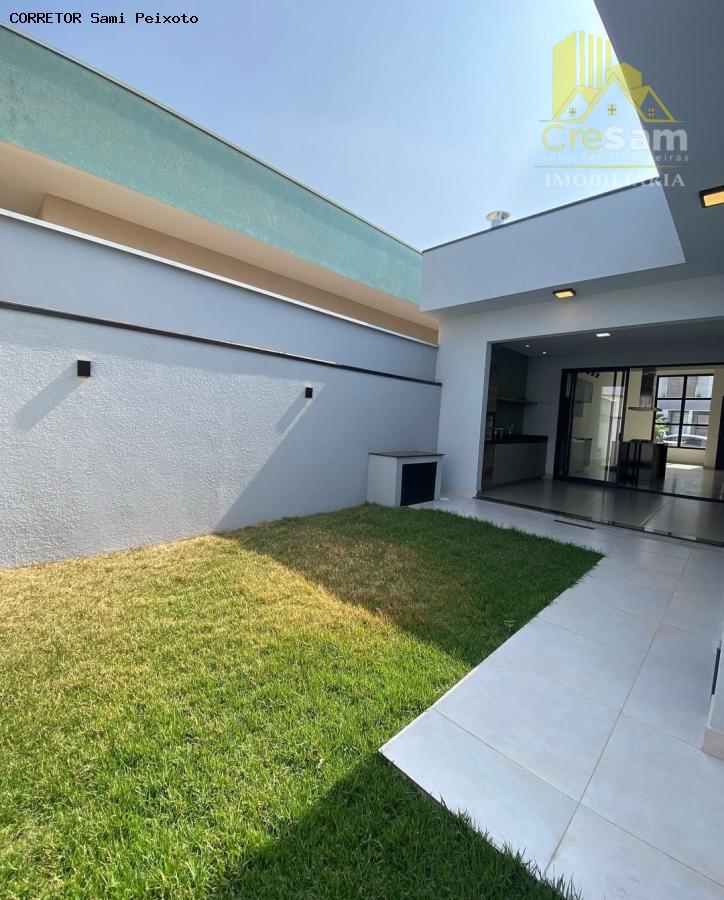 Casa de Condomínio à venda com 3 quartos, 250m² - Foto 10