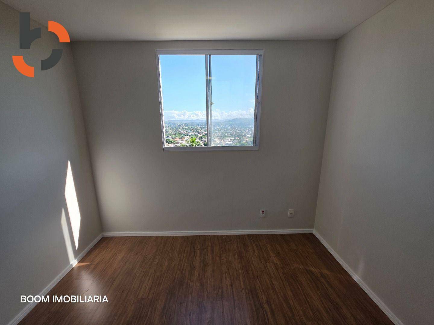 Apartamento à venda com 2 quartos, 52m² - Foto 16