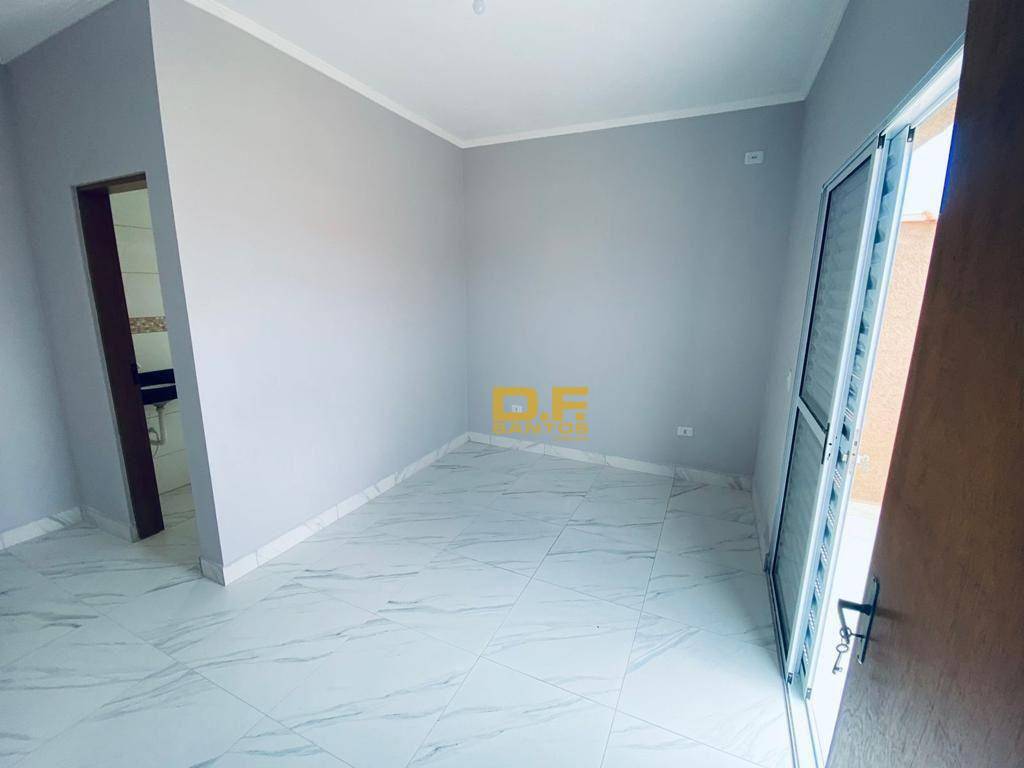 Sobrado à venda com 2 quartos, 82m² - Foto 12