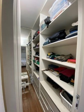 Apartamento à venda com 3 quartos, 120m² - Foto 18