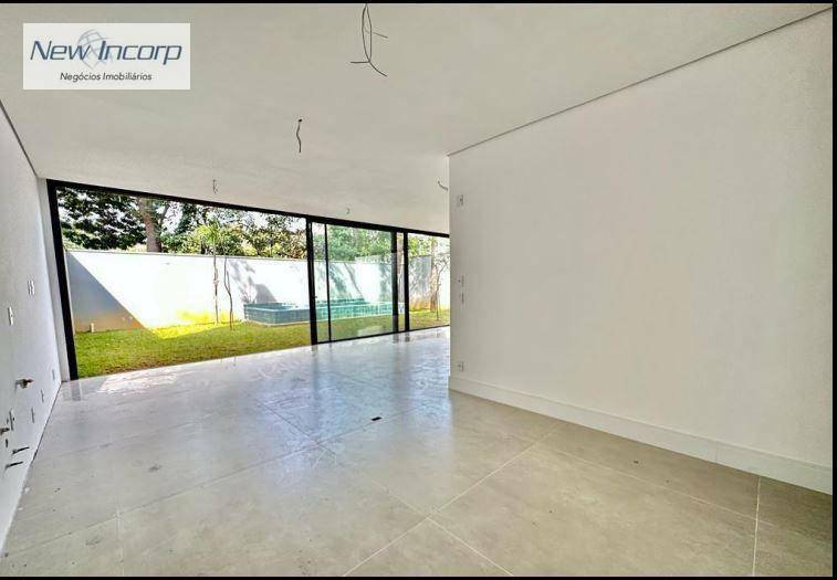 Casa de Condomínio à venda com 7 quartos, 748m² - Foto 10