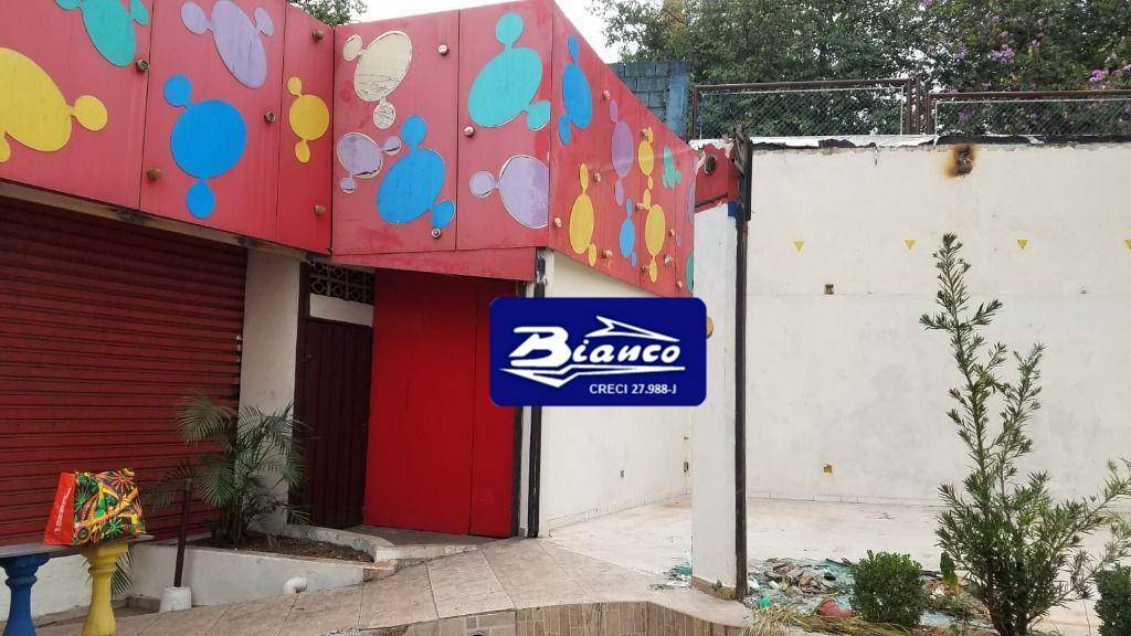 Terreno, 500 m² - Foto 10