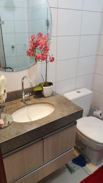 Apartamento à venda com 2 quartos, 61m² - Foto 8