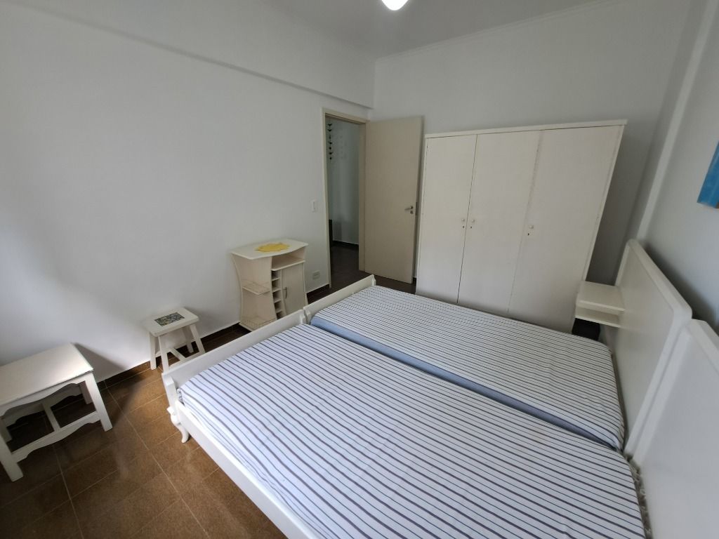 Apartamento à venda com 2 quartos, 90m² - Foto 8