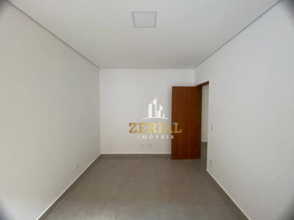 Apartamento para alugar com 2 quartos, 70m² - Foto 8