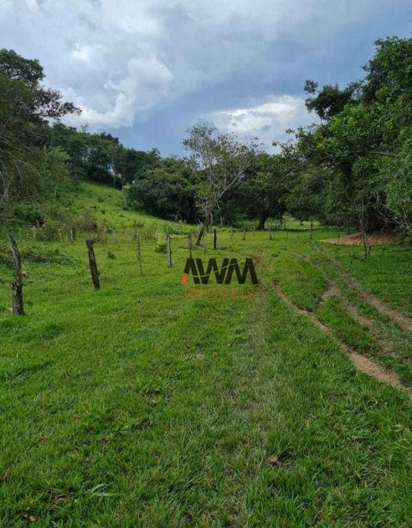 Fazenda à venda, 968000M2 - Foto 9