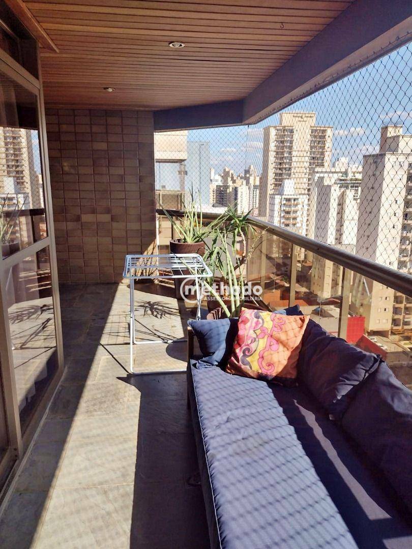 Cobertura à venda com 4 quartos, 596m² - Foto 37