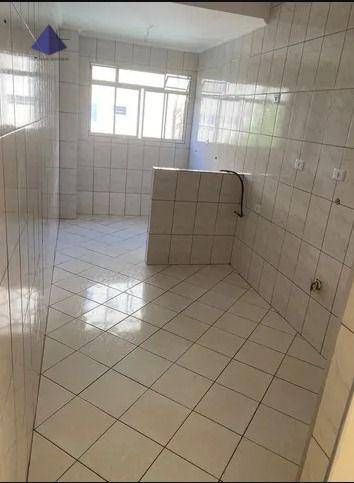 Apartamento à venda com 2 quartos, 58m² - Foto 7