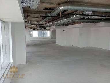 Prédio Inteiro, 900 m² - Foto 11