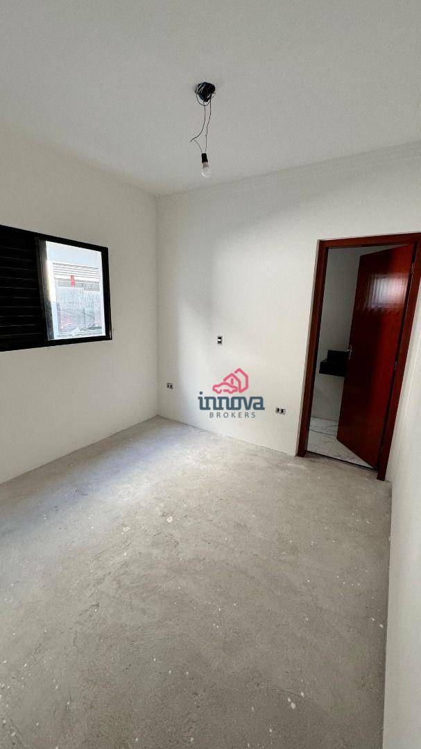 Sobrado à venda com 3 quartos, 260m² - Foto 7