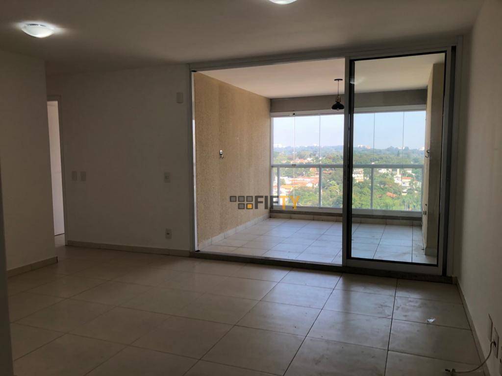 Apartamento para alugar com 1 quarto, 49m² - Foto 25