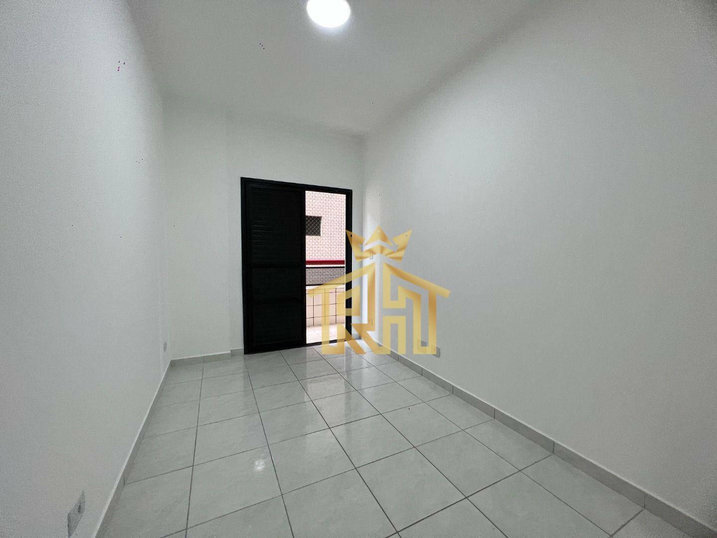 Apartamento à venda com 3 quartos, 131m² - Foto 14