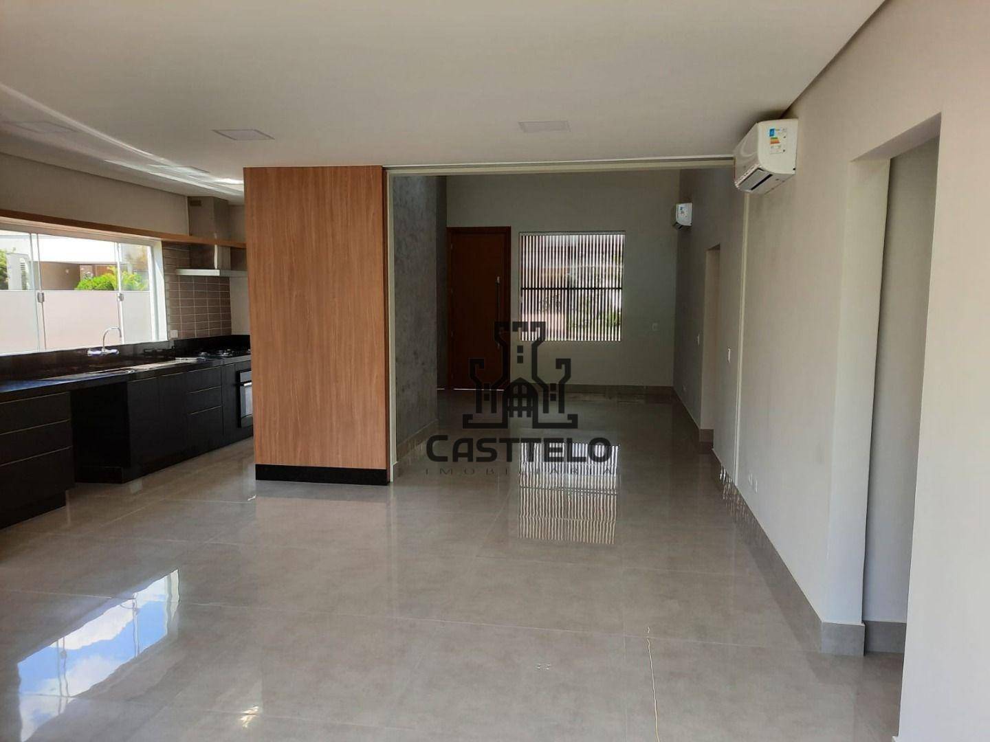 Casa de Condomínio à venda com 3 quartos, 178m² - Foto 9