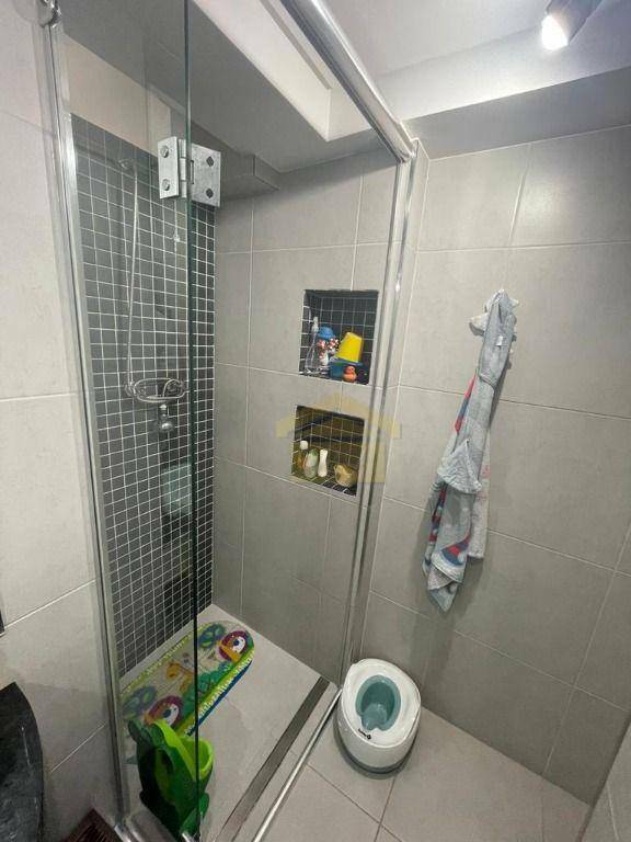 Apartamento à venda com 2 quartos, 75M2 - Foto 19