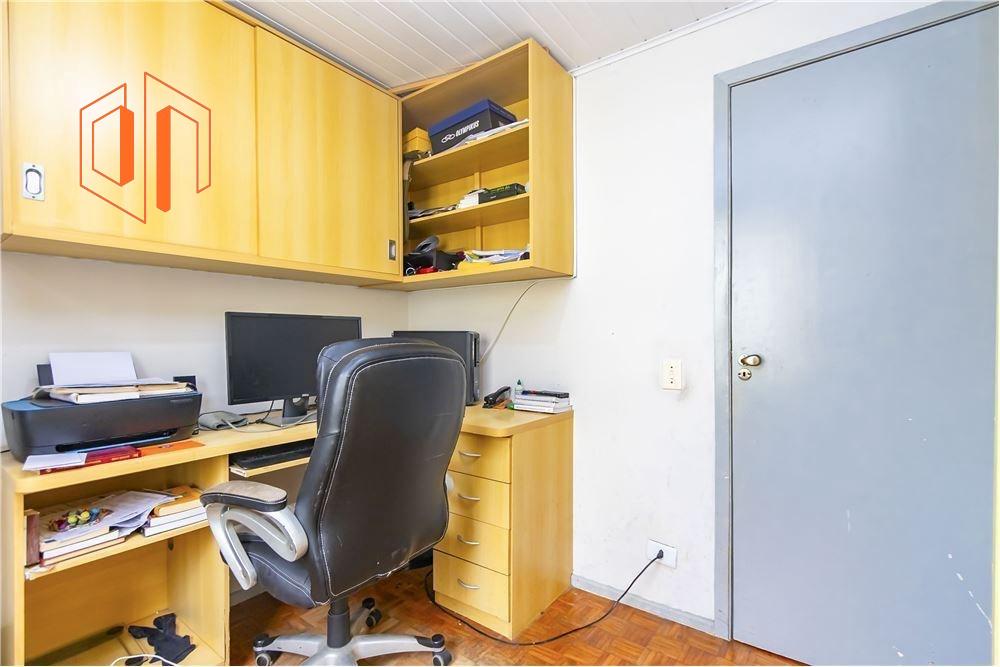 Apartamento, 123 m² - Foto 3