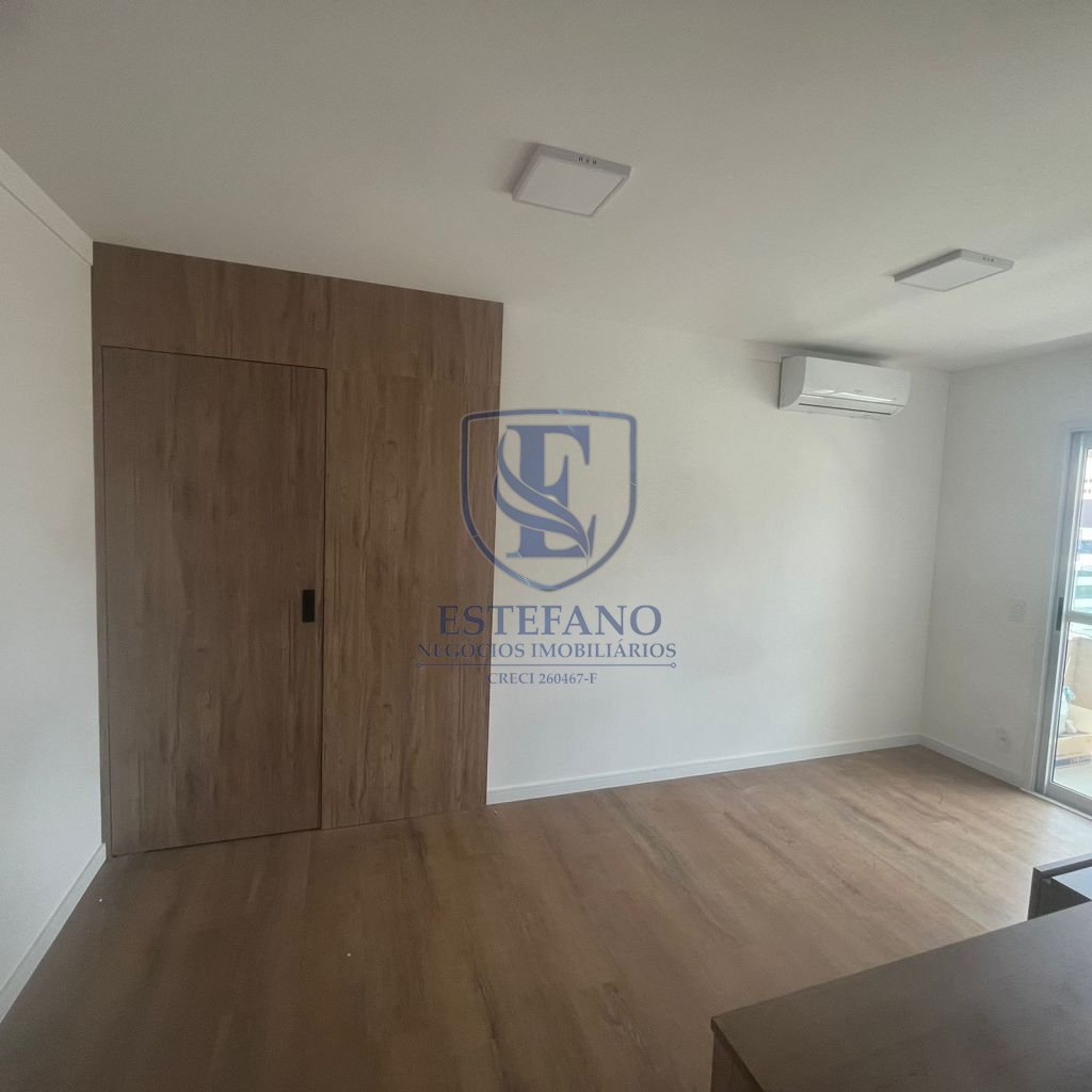 Apartamento para alugar com 2 quartos, 62m² - Foto 7