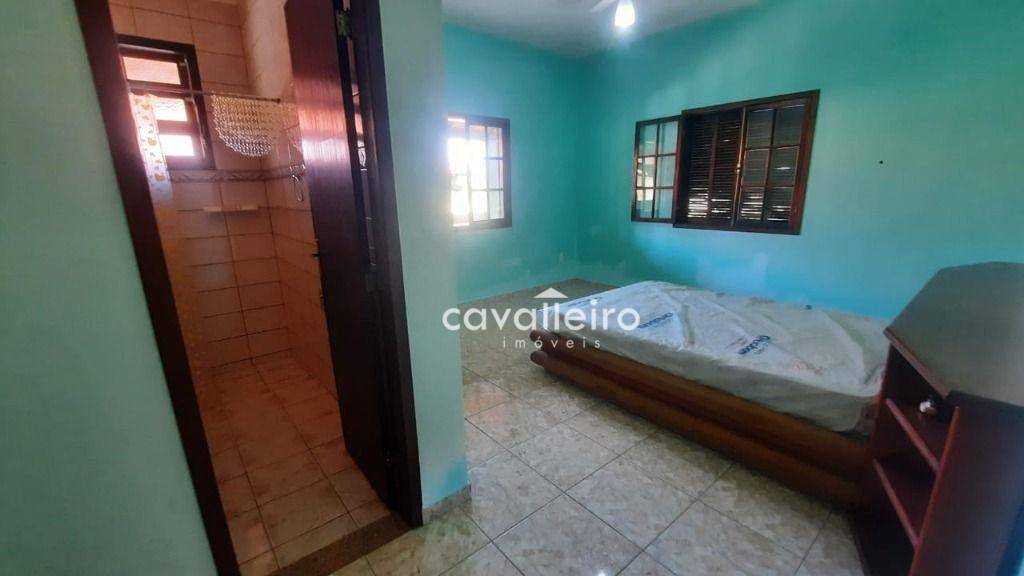 Casa à venda com 6 quartos, 549m² - Foto 29