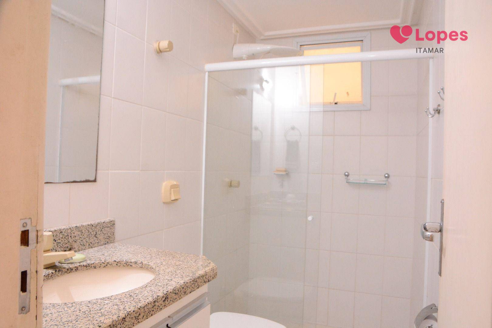 Apartamento à venda com 3 quartos, 76m² - Foto 21