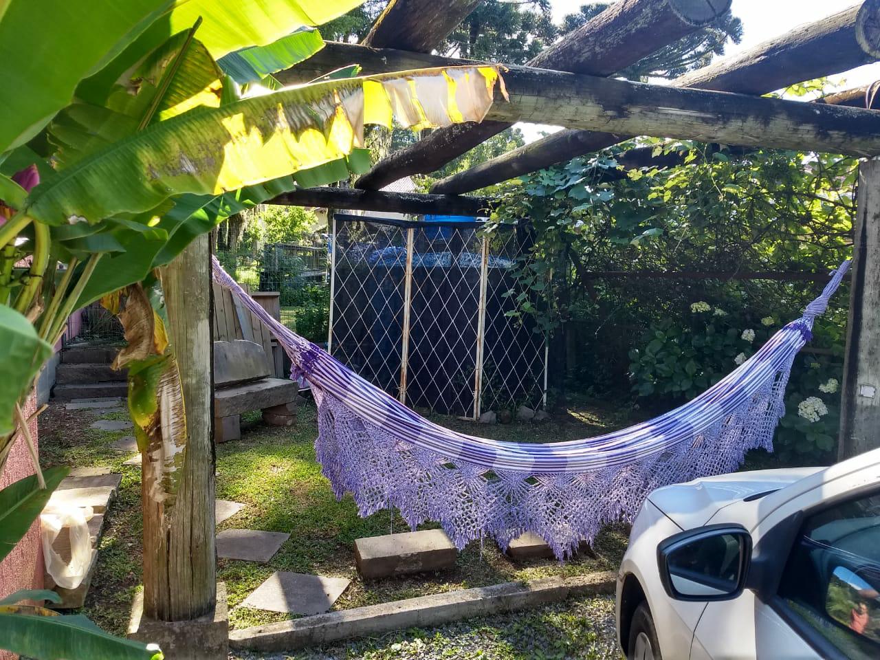 Prédio Inteiro à venda, 90m² - Foto 13