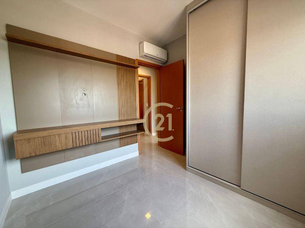 Apartamento à venda com 3 quartos, 92m² - Foto 14