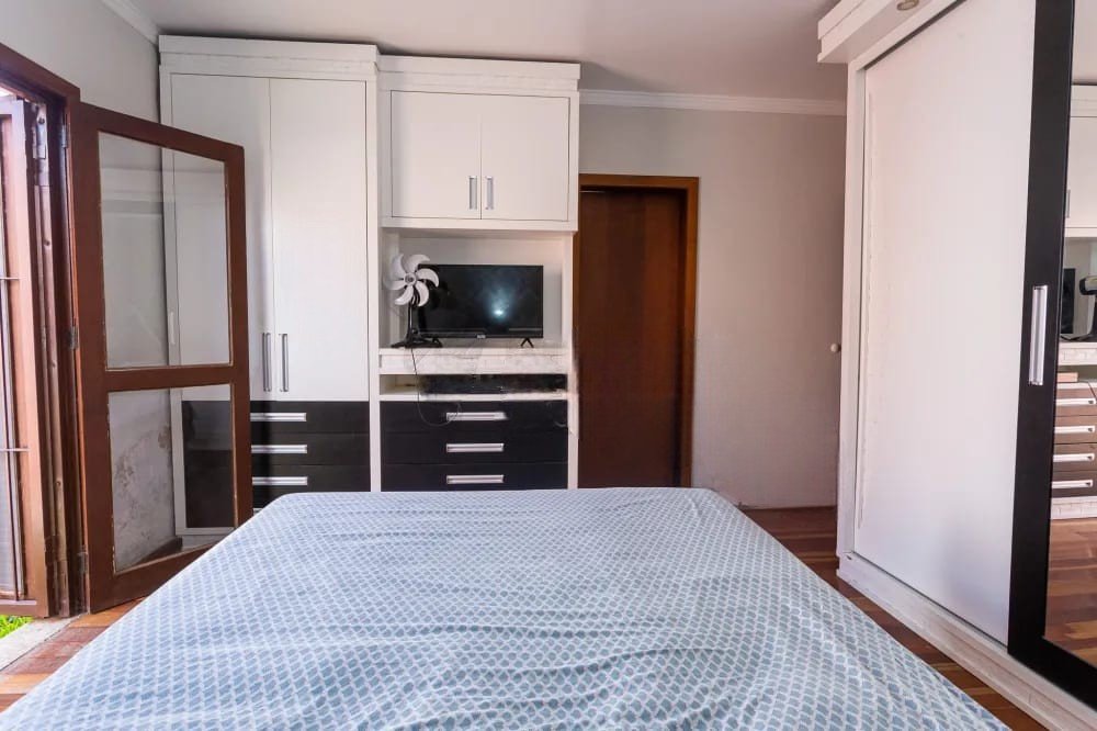 Casa à venda com 5 quartos, 600m² - Foto 18