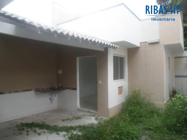 Casa à venda com 3 quartos, 180M2 - Foto 17