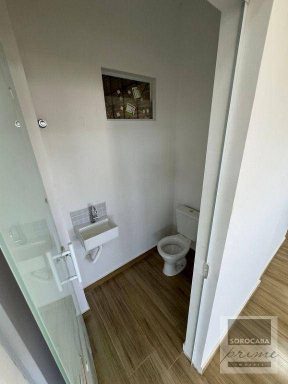 Depósito-Galpão-Armazém para alugar, 820m² - Foto 18