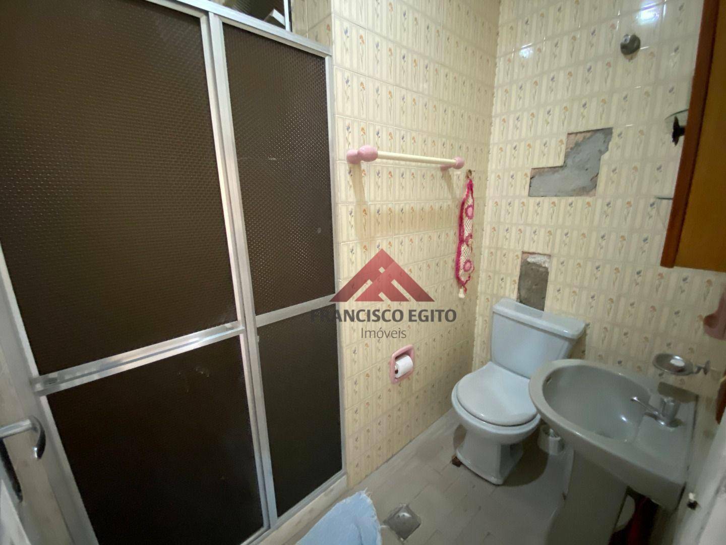 Casa à venda com 2 quartos, 300M2 - Foto 7