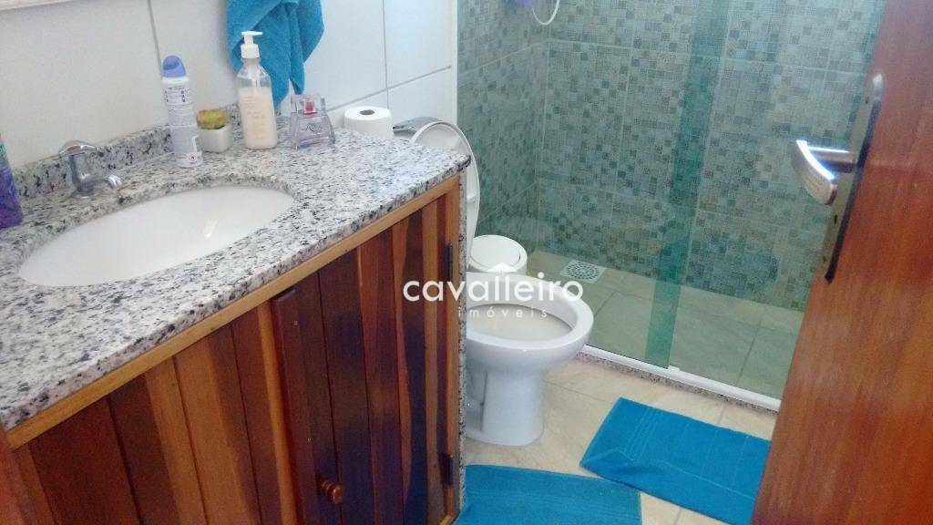 Casa de Condomínio à venda com 5 quartos, 340m² - Foto 44