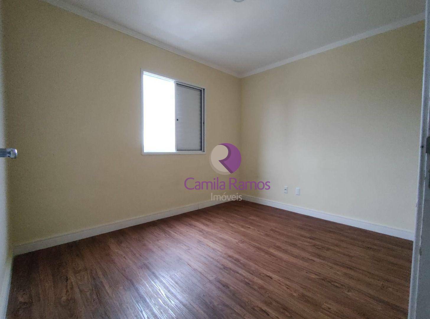 Apartamento à venda com 2 quartos, 68m² - Foto 8