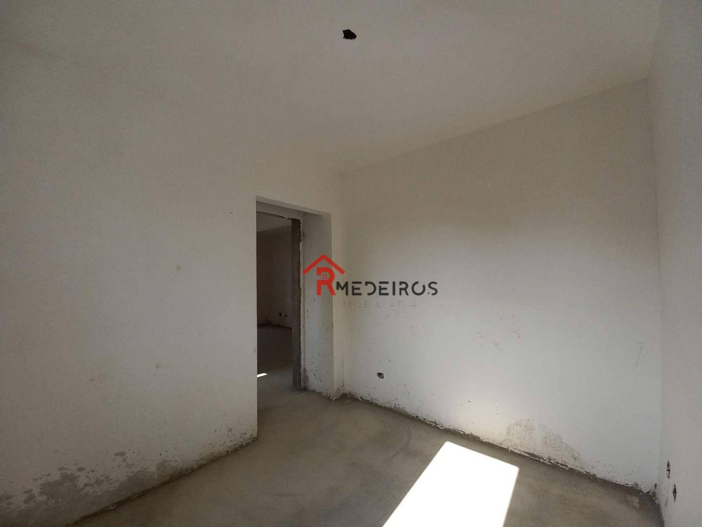 Apartamento à venda com 2 quartos, 65m² - Foto 12