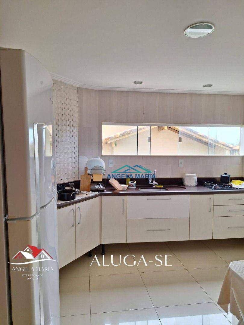 Apartamento para alugar - Foto 17