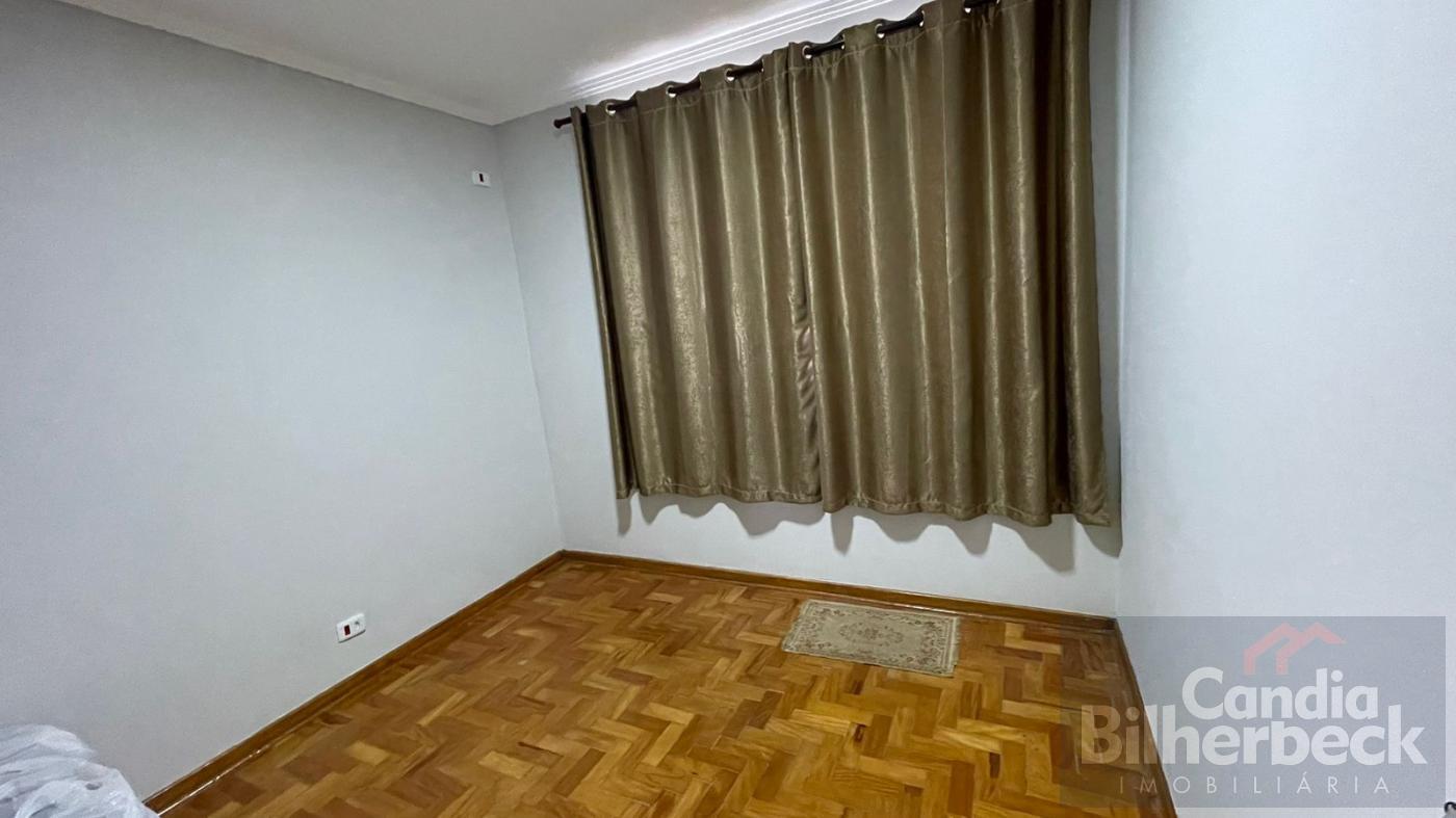 Apartamento à venda com 3 quartos, 110m² - Foto 6