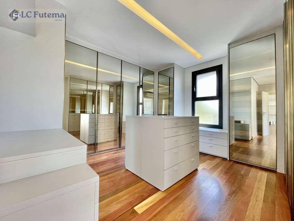 Casa de Condomínio à venda com 4 quartos, 653m² - Foto 50