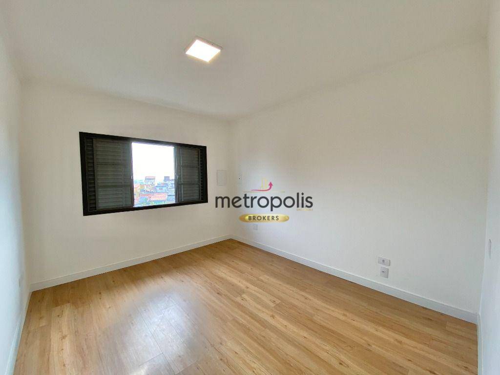 Prédio Inteiro à venda, 367m² - Foto 25