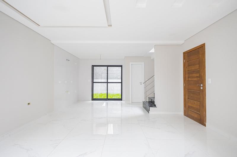 Sobrado à venda com 3 quartos, 105m² - Foto 18