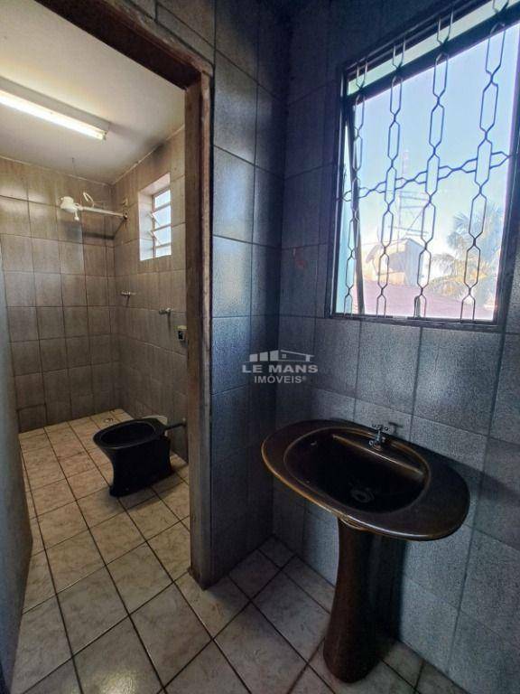 Chácara à venda com 10 quartos, 1500m² - Foto 20