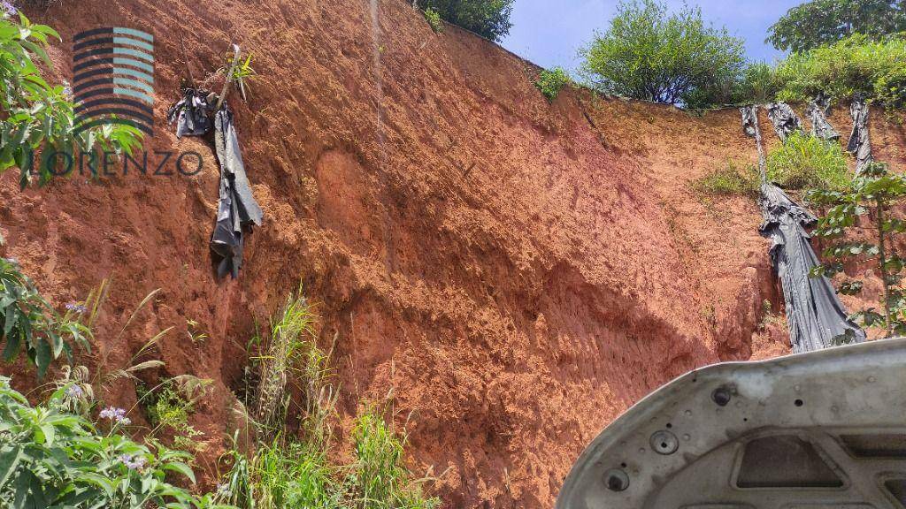 Terreno à venda, 1000M2 - Foto 5