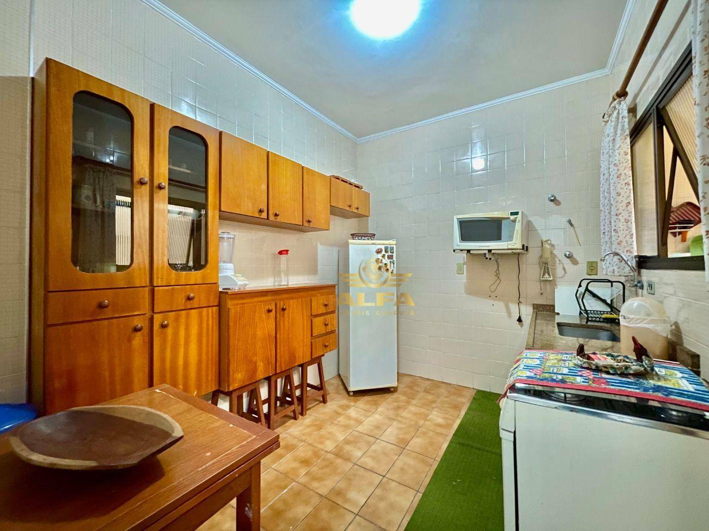 Apartamento à venda com 3 quartos, 96m² - Foto 23