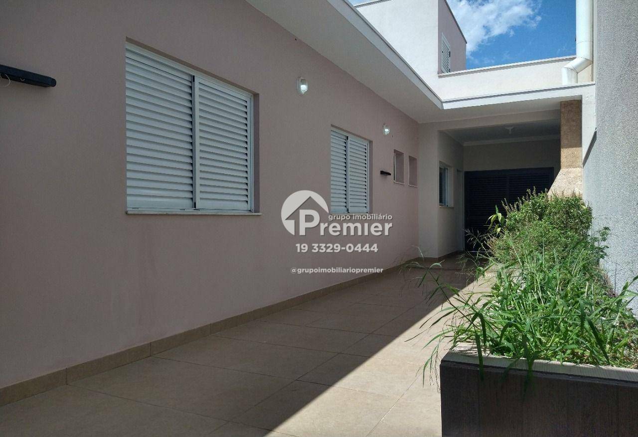 Casa de Condomínio à venda e aluguel com 3 quartos, 106m² - Foto 46