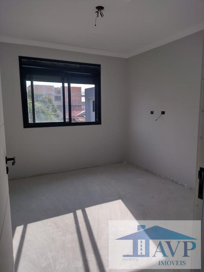Sobrado à venda com 3 quartos, 128m² - Foto 19