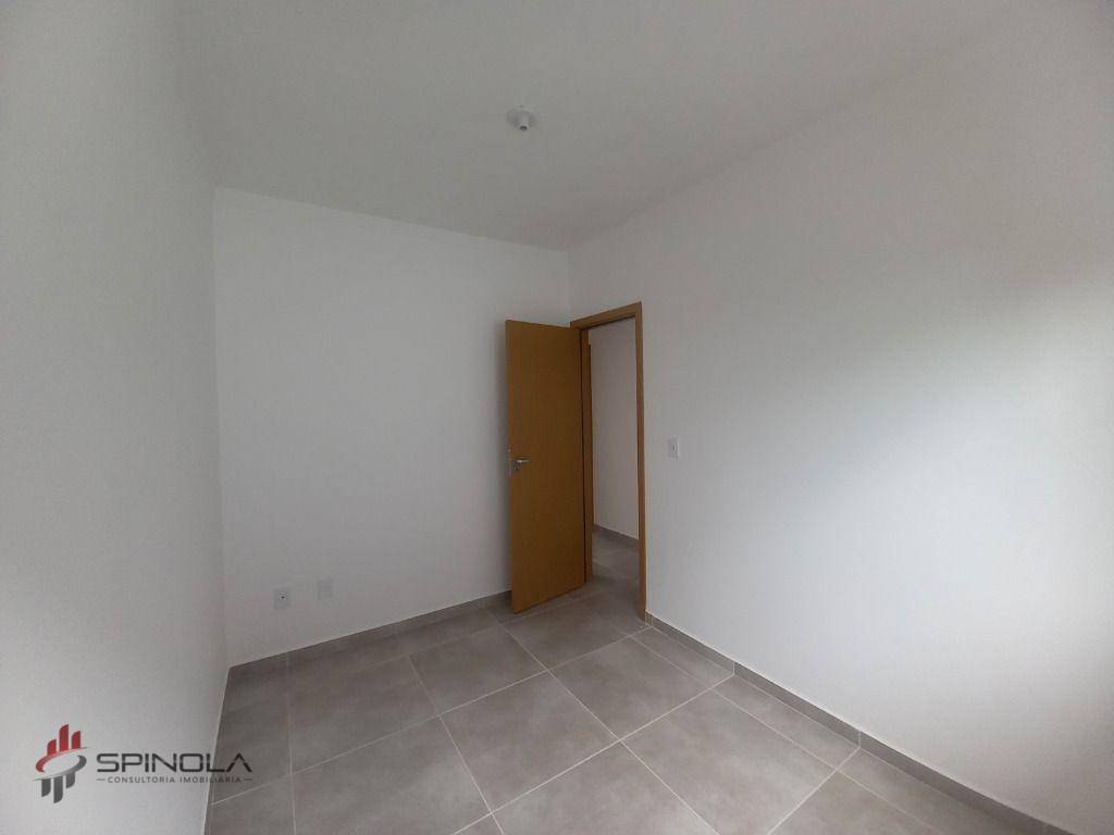 Sobrado à venda com 2 quartos, 74m² - Foto 13