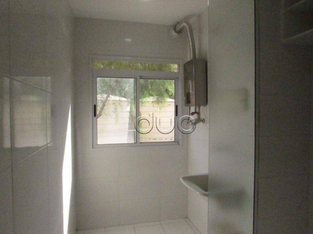 Apartamento à venda com 2 quartos, 53m² - Foto 25