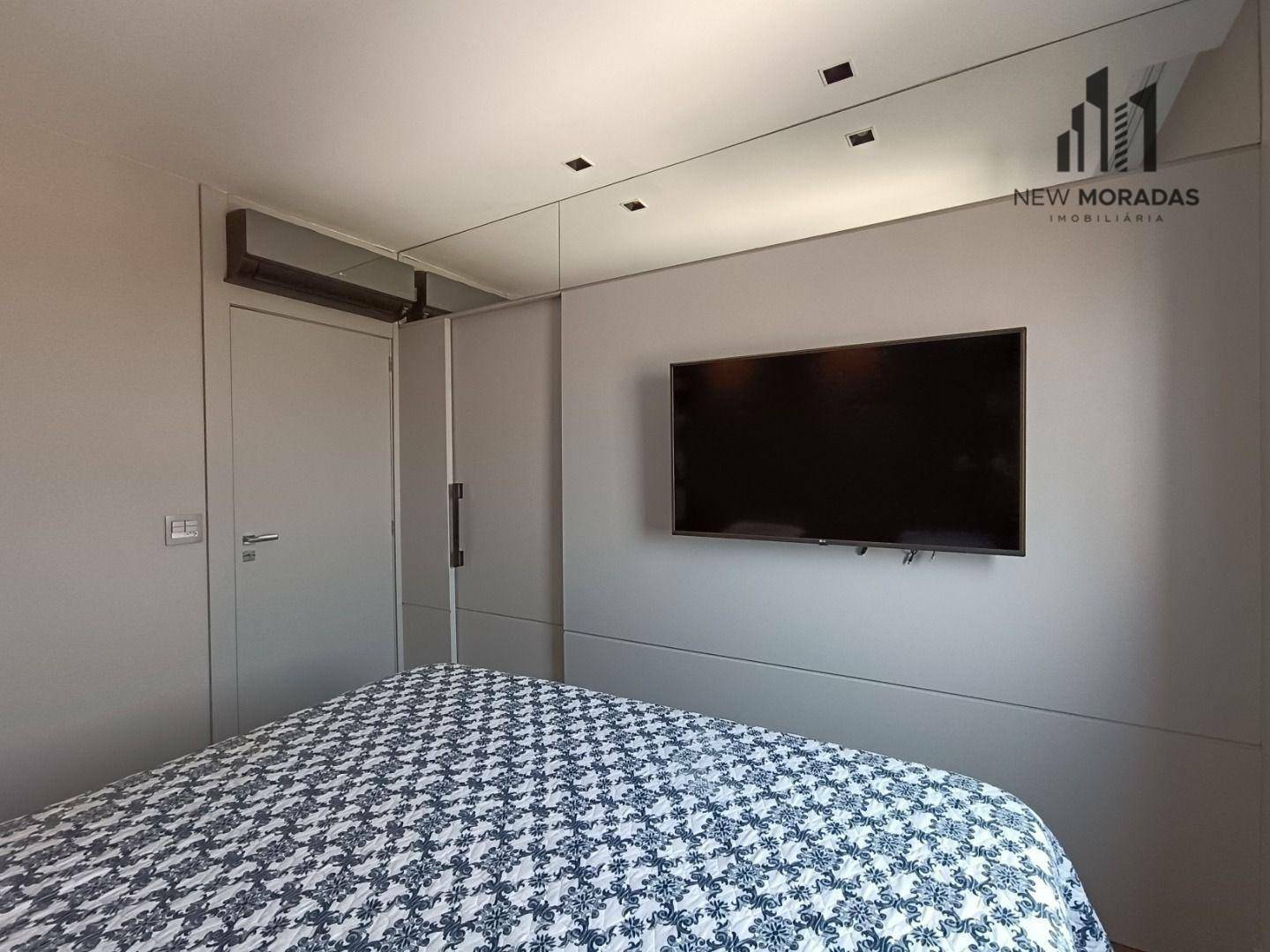 Apartamento à venda com 2 quartos, 89m² - Foto 16