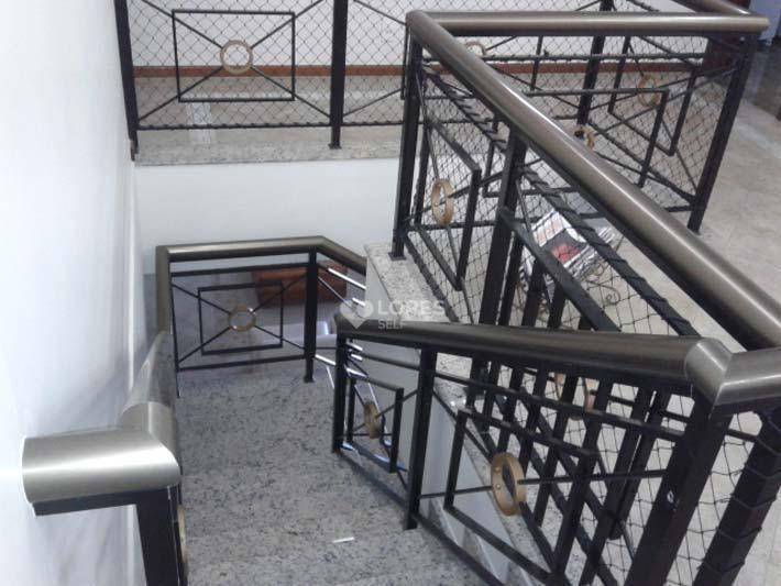 Casa de Condomínio, 5 quartos - Foto 13